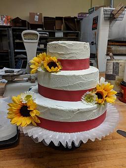 Product - Carstens' Bakery in Idaho Falls, ID Bagels