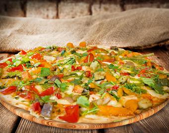Product - Carvery Kitchen in Pico and Robertson in West LA - Los Angeles, CA Delicatessen Restaurants