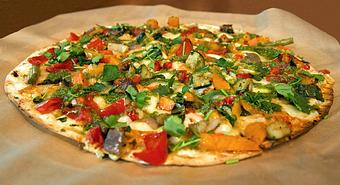 Product - Carvery Kitchen in Pico and Robertson in West LA - Los Angeles, CA Delicatessen Restaurants