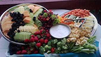 Product - Casa Bianca in West Chester, OH American Restaurants