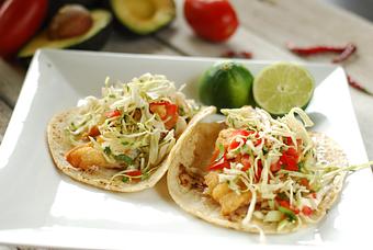 Product - Casa De Ochoa in Rexburg, ID Mexican Restaurants