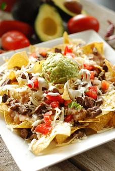 Product - Casa De Ochoa in Rexburg, ID Mexican Restaurants