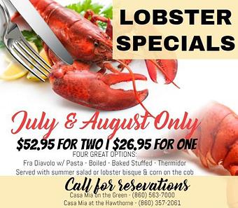 Product - Casa Mia at the Hawthorne in Berlin, CT Bars & Grills Product - Casa Mia at the Hawthorne in Berlin, CT Bars & Grills