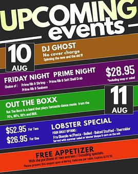 Product - Casa Mia at the Hawthorne in Berlin, CT Bars & Grills Product - Casa Mia at the Hawthorne in Berlin, CT Bars & Grills