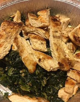 Product - Casa Nino's Pizza House in Staten Island, NY Pizza Restaurant