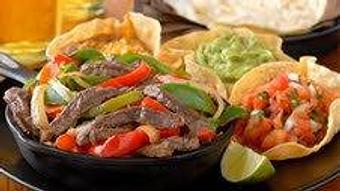 Product - Casa Orozco in Dublin, CA Mexican Restaurants