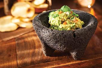 Product - Casa Real in Springfield, IL Mexican Restaurants