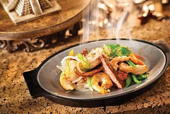 Product - Casa Real in Springfield, IL Mexican Restaurants