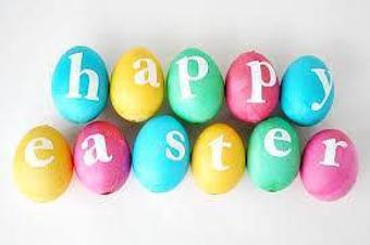 Product - Cascade Locks Ale House in Cascade Locks, OR Bars & Grills