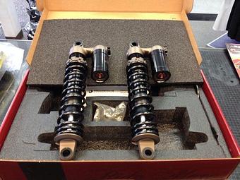 Product - Cascade Moto Classics, in Beaverton, OR Motorcycles