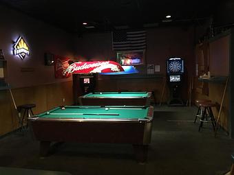 Product - Casey's Bar in Breckenridge, MN Bars & Grills