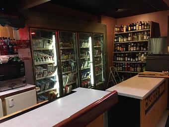 Product - Casey's Bar in Breckenridge, MN Bars & Grills