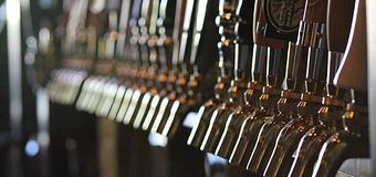 Product - Cask Alehouse in Ventura, CA Pubs