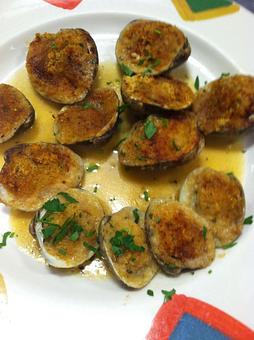 Product - Cataldo's Restaurant in Brooklyn, NY Italian Restaurants