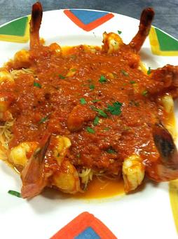 Product - Cataldo's Restaurant in Brooklyn, NY Italian Restaurants