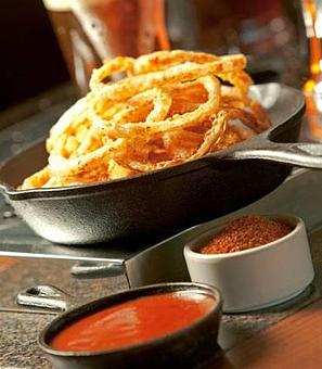 Product - Catalina Barbeque Co. & Sports Bar in Tucson, AZ Bars & Grills