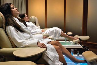 Product - Mar'sel in Rancho Palos Verdes - Rancho Palos Verdes, CA American Restaurants