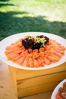 Product - Mar'sel in Rancho Palos Verdes - Rancho Palos Verdes, CA American Restaurants