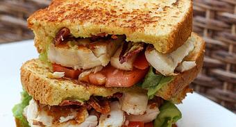 Product - Catalina's Diner in Elizabeth, CO Dessert Restaurants