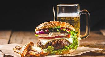 Product - Catalina's Diner in Elizabeth, CO Dessert Restaurants