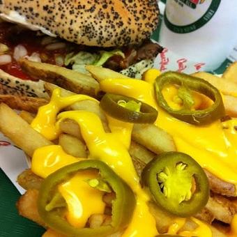Product - Catering by Char-Hut in Davie, FL American Restaurants
