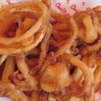 Product - Catering by Char-Hut in Davie, FL American Restaurants
