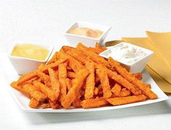 Product - Catering by Char-Hut in Davie, FL American Restaurants