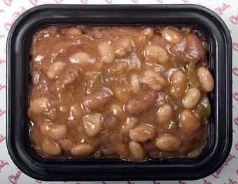 Product - Catering by Char-Hut in Davie, FL American Restaurants