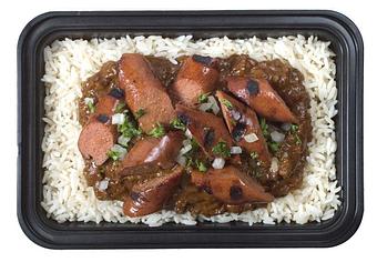Product - Catering by Char-Hut in Davie, FL American Restaurants
