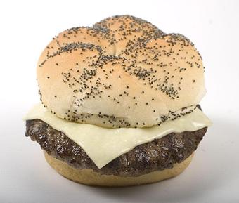 Product - Catering by Char-Hut in Davie, FL American Restaurants
