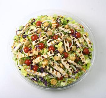 Product - Catering by Char-Hut in Davie, FL American Restaurants