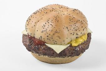 Product - Catering by Char-Hut in Davie, FL American Restaurants