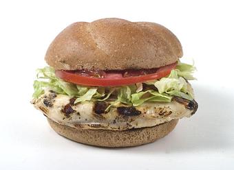 Product - Catering by Char-Hut in Davie, FL American Restaurants