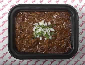 Product - Catering by Char-Hut in Davie, FL American Restaurants