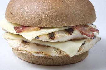 Product - Catering by Char-Hut in Davie, FL American Restaurants