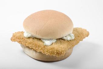 Product - Catering by Char-Hut in Davie, FL American Restaurants