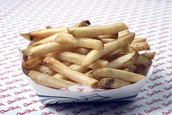 Product - Catering by Char-Hut in Davie, FL American Restaurants