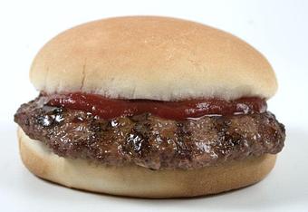 Product - Catering by Char-Hut in Davie, FL American Restaurants