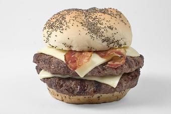 Product - Catering by Char-Hut in Davie, FL American Restaurants