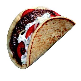 Product - Catering by Char-Hut in Davie, FL American Restaurants
