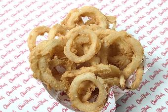 Product - Catering by Char-Hut in Davie, FL American Restaurants