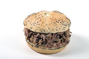 Product - Catering by Char-Hut in Davie, FL American Restaurants