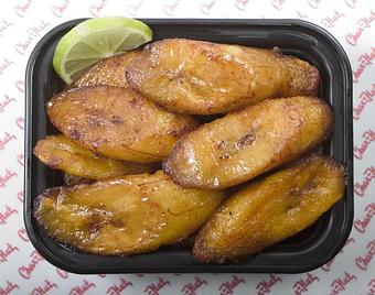 Product - Catering by Char-Hut in Davie, FL American Restaurants