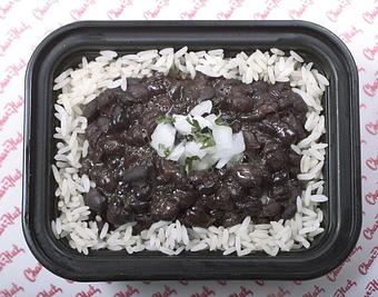 Product - Catering by Char-Hut in Davie, FL American Restaurants
