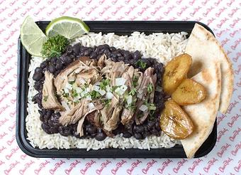 Product - Catering by Char-Hut in Davie, FL American Restaurants