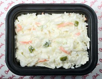 Product - Catering by Char-Hut in Davie, FL American Restaurants