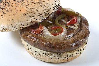 Product - Catering by Char-Hut in Davie, FL American Restaurants