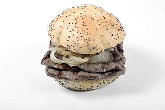 Product - Catering by Char-Hut in Davie, FL American Restaurants