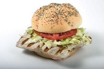 Product - Catering by Char-Hut in Davie, FL American Restaurants