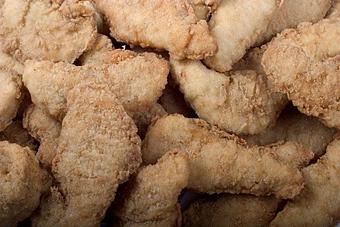 Product - Catering by Char-Hut in Davie, FL American Restaurants